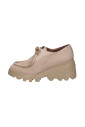 amalia-chaussure-casual-en-daim-taupe