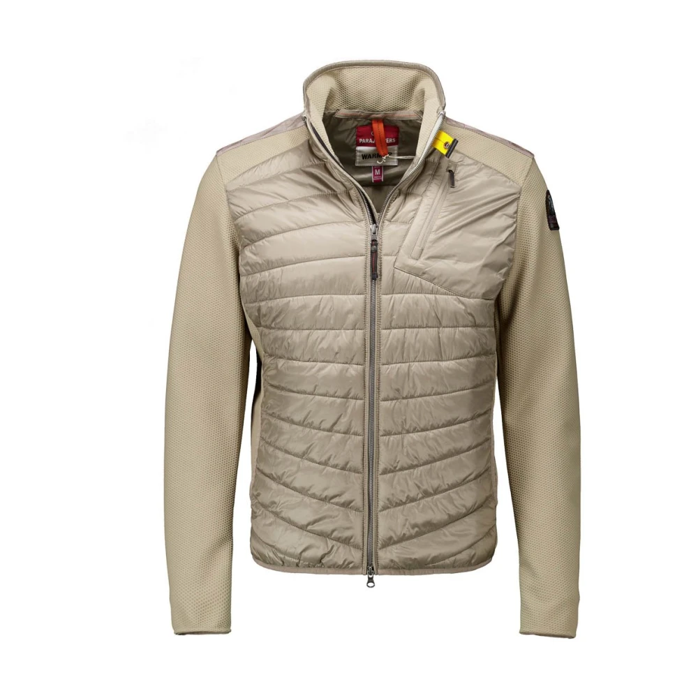 Parajumpers jayden outlet