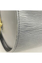 pre-owned-tissu-sacs-louis-vuitton