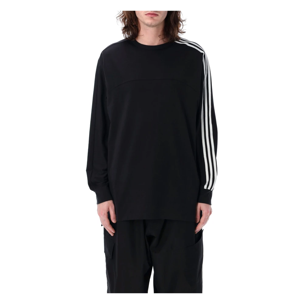 Tops > Long Sleeve Tops - - Y-3 - Modalova