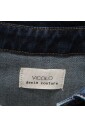 robe-en-denim-coton-fabriquee-en-italie