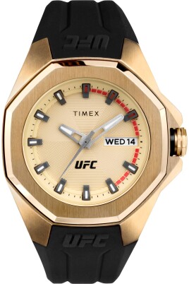 ufc-pro-analog-quartz-watch