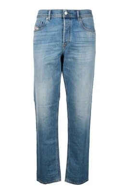 classic-denim-jeans