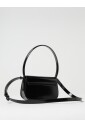 pochette-en-cuir-verni