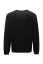 pull-en-laine-coton-avec-logo-rond