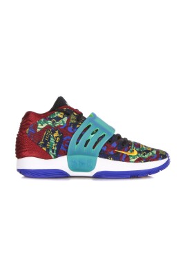 high-top-basketball-shoe-sapphire-melon-blue