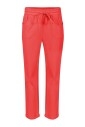 pantalon-jazz-rouge-ecarlate