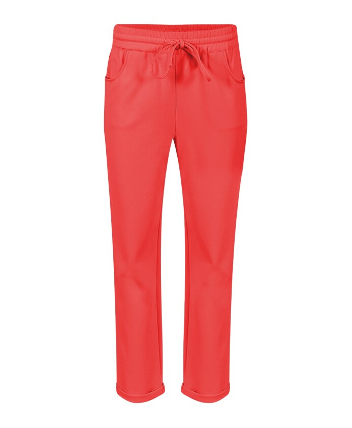 pantalon-jazz-rouge-ecarlate