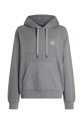 gray-sweater-mens-fashion