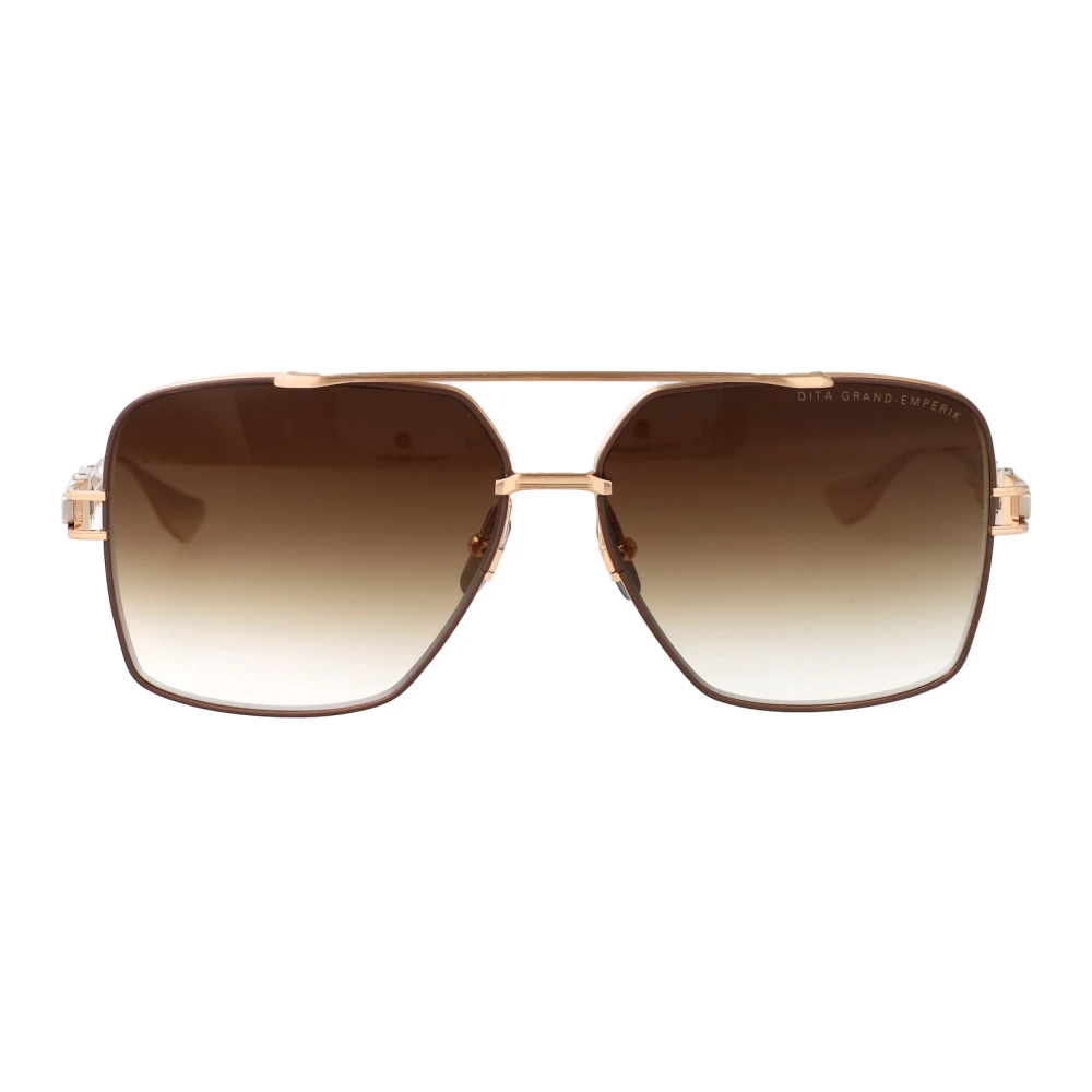 Accessories > Sunglasses - - Dita - Modalova