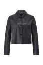 veste-en-cuir-classique-avec-une-touche-moderne