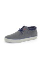 gray-casual-polo-shirt