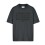 black-numbers-motif-t-shirts-and-polos