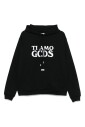 sweat-a-capuche-noir-pour-un-look-elegant