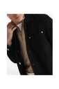 leather-shirt-with-pockets