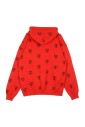 red-scorpio-mens-hoodie