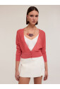 cardigan-fin-en-maille-lurex