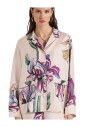 blouses-andamp-shirts