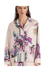 blouses-andamp-shirts