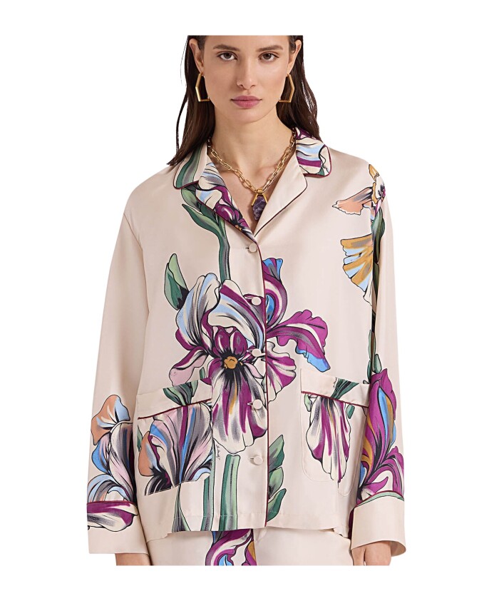 blouses-andamp-shirts