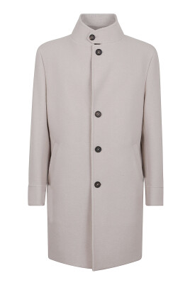 manteau-en-laine-elegant-pour-homme