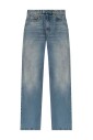 loose-fit-denim-jeans