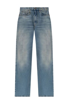 loose-fit-denim-jeans