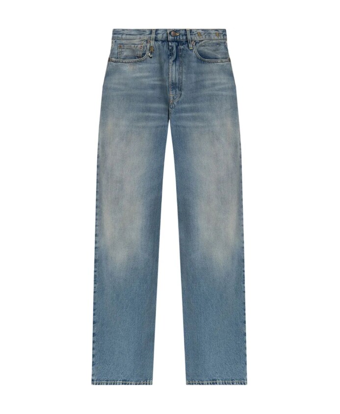 loose-fit-denim-jeans