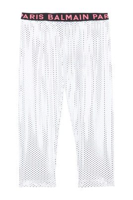 leggings-en-jersey-fin