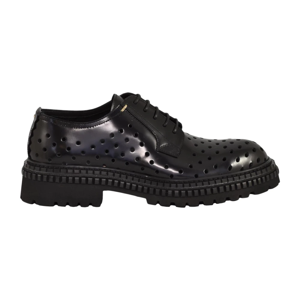 Shoes > Flats > Laced Shoes - - THE Antipode - Modalova