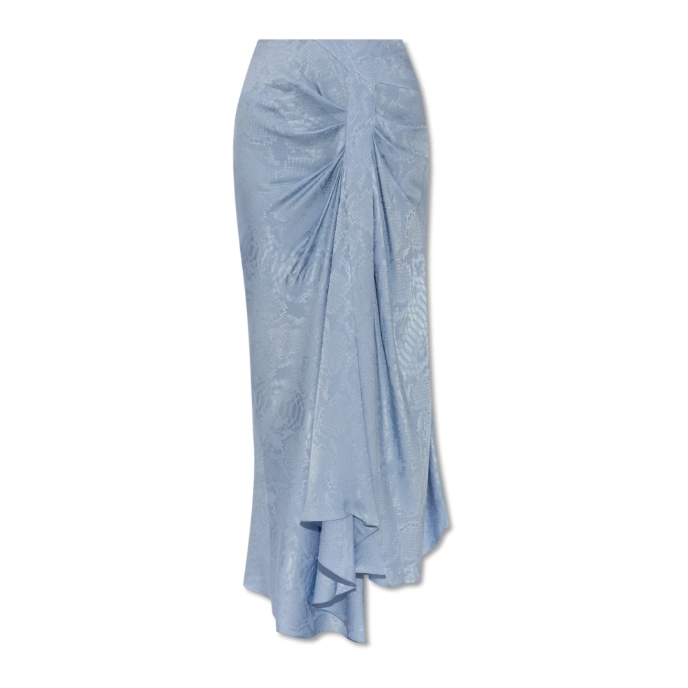 Skirts > Maxi Skirts - - Balmain - Modalova
