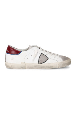 baskets-prsx-tennis