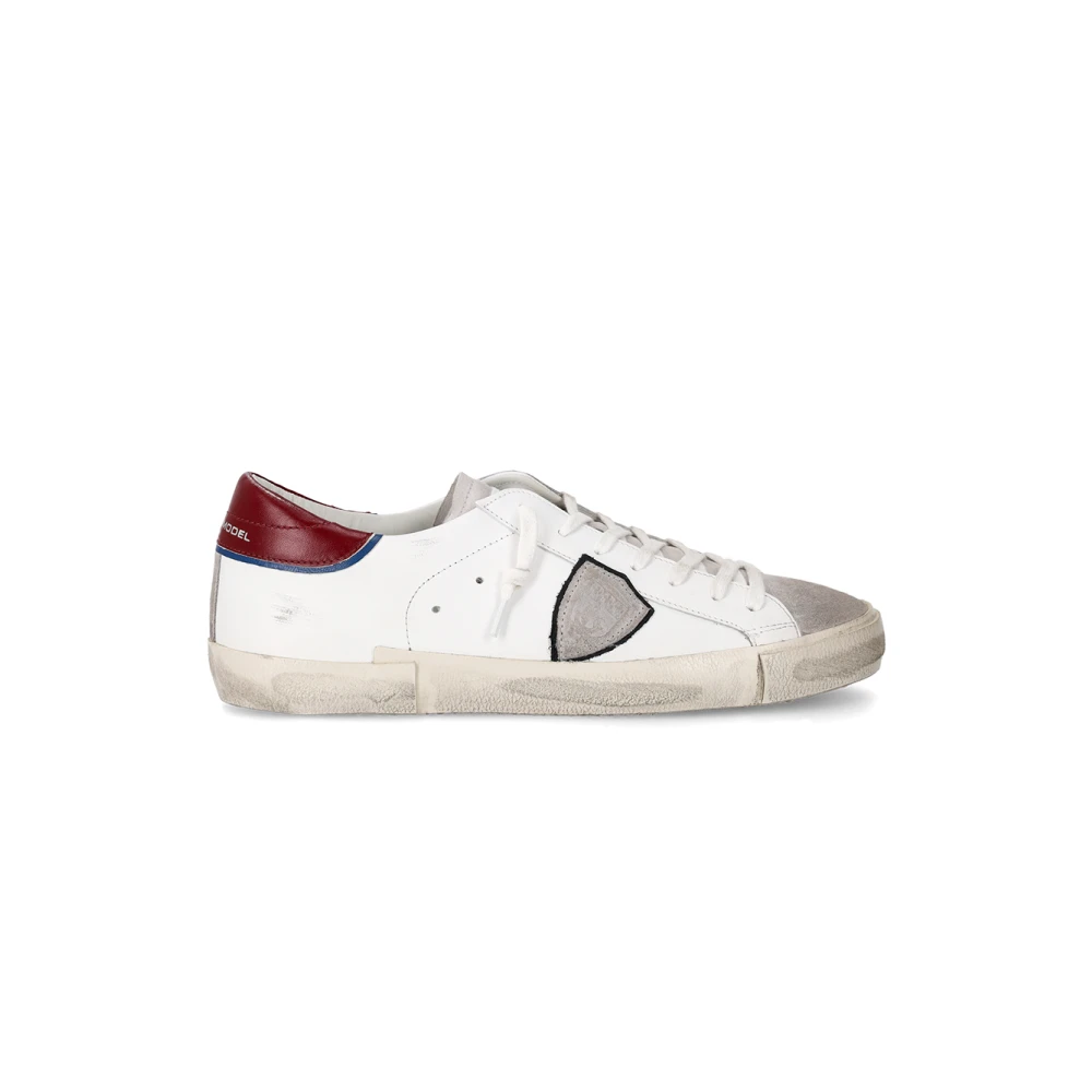 Shoes > Sneakers - - Philippe Model - Modalova