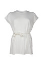 kimono-sleeveless-cotton-dress-with-waist-tie