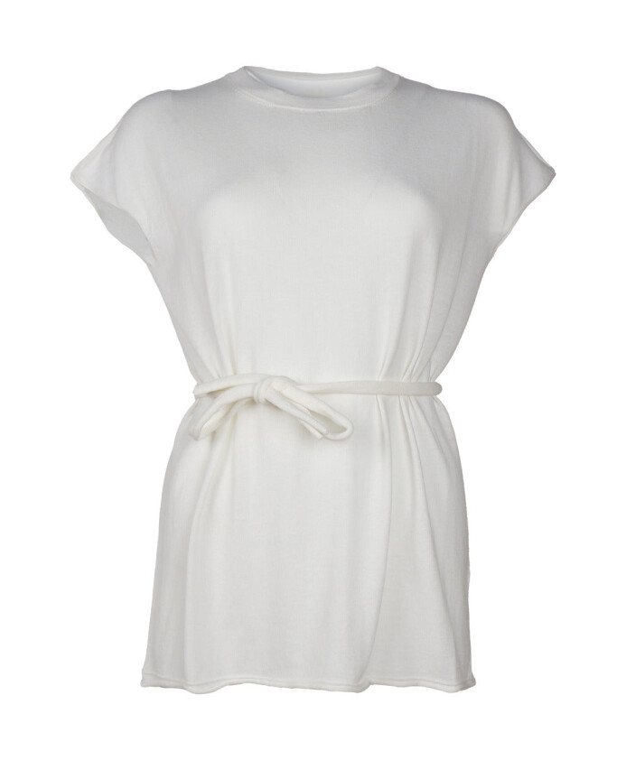 kimono-sleeveless-cotton-dress-with-waist-tie