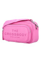 crossbody-bag