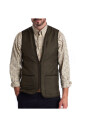 polarquilt-vest