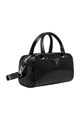 Arnela Mini Bag