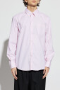 cotton-shirt-with-pocket