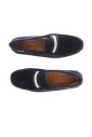 modele-elegant-bleu