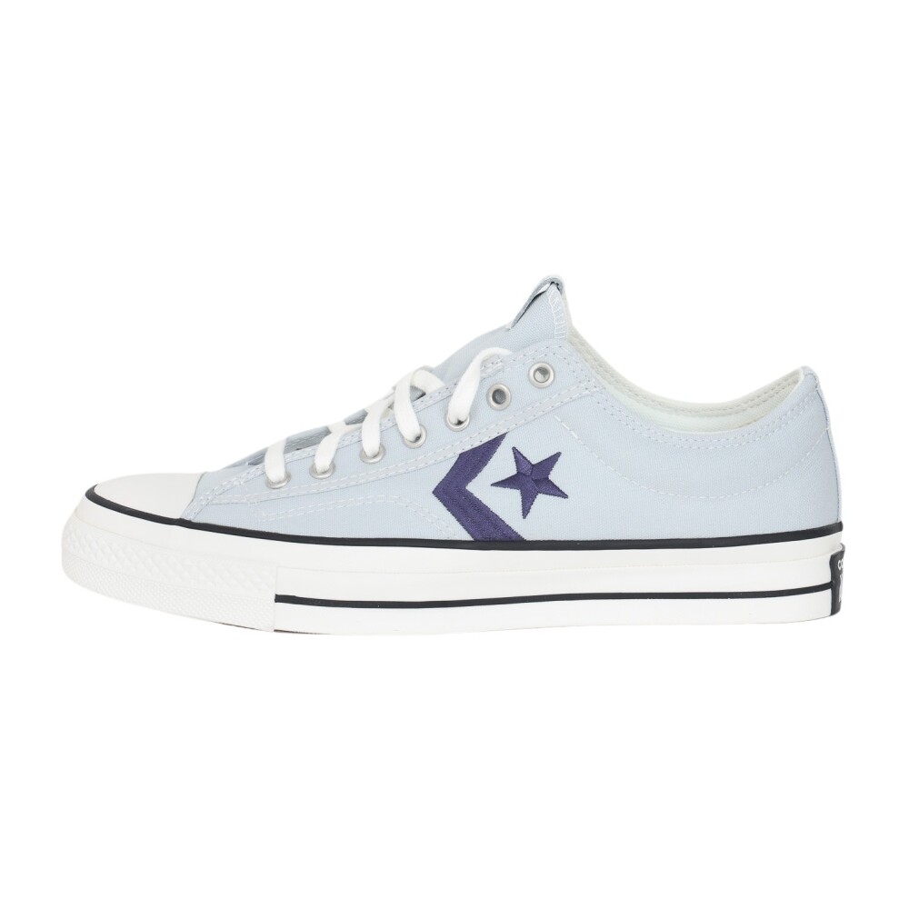 Converse invernali clearance basse