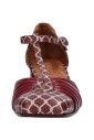 with-heel-multicolour