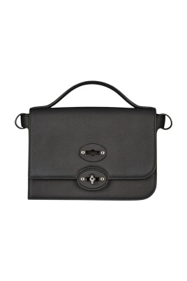 ella-shoulder-bag