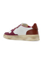 chaussures-de-sport-supvin-low