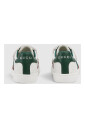 kids-white-sneakers-with-green-trim