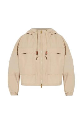 kort-parka-jacka