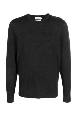 superior-uld-crew-neck-sweater