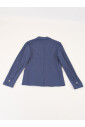 classic-viscose-jacket-with-heart-pocket