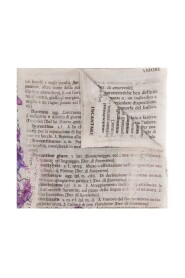 Faliero Sarti szaleje czerwony