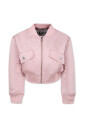 doudoune-rose-matelassee-avec-patch-logo